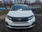 2025 HONDA ODYSSEY