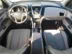 2012 CHEVROLET EQUINOX