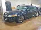 2004 ACURA TL