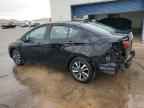 2025 NISSAN VERSA