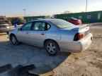2004 CHEVROLET IMPALA