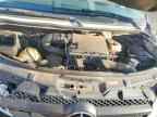 2011 MERCEDES-BENZ Sprinter