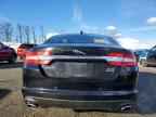 2013 JAGUAR XF