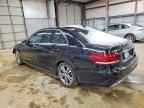 2016 MERCEDES-BENZ E-Class