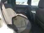 2010 FORD ESCAPE
