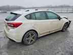 2023 SUBARU IMPREZA