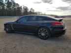 2014 PORSCHE Panamera