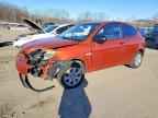 2008 HYUNDAI ACCENT