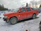 2011 CHEVROLET Avalanche