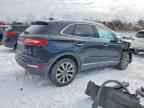 2019 LINCOLN MKC