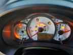 2012 TOYOTA YARIS