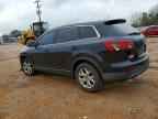 2014 MAZDA CX-9