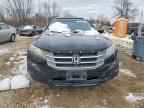 2012 HONDA Crosstour