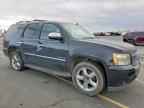2011 CHEVROLET Tahoe