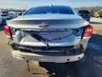2015 CHEVROLET IMPALA