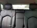 2014 CADILLAC SRX