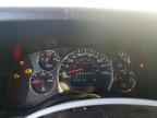 2014 CHEVROLET Express Cargo