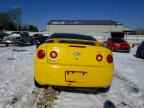 2008 CHEVROLET COBALT