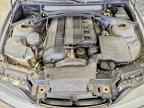 2005 BMW 3 SERIES
