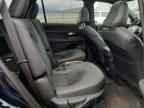 2025 TOYOTA HIGHLANDER