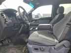 2014 FORD F-150 Lightning