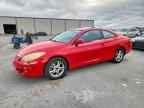 2006 TOYOTA CAMRY