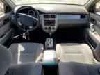 2007 SUZUKI Forenza