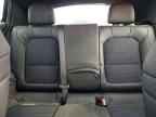 2025 BUICK Envista
