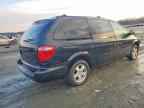 2005 DODGE GRAND CARAVAN