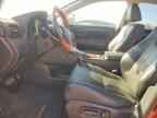2012 LEXUS RX 450H
