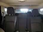 2013 DODGE JOURNEY
