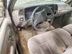 1996 CHEVROLET Gmt