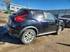 2013 NISSAN Juke