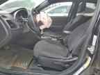 2012 CHRYSLER 200
