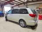 2005 TOYOTA SIENNA