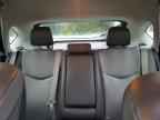 2012 TOYOTA Prius Plug-In