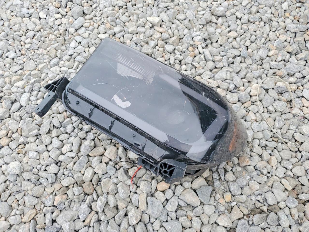 2012 TOYOTA TUNDRA