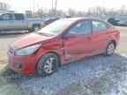 2016 HYUNDAI ACCENT