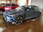 2024 POLESTAR 2