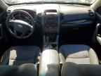 2012 KIA SORENTO