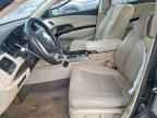 2016 ACURA RLX