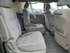 2007 HONDA ODYSSEY
