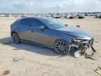 2020 MAZDA 3