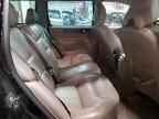 2006 VOLVO XC70