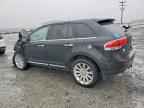 2011 LINCOLN MKX