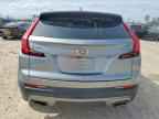 2023 CADILLAC XT4