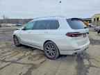 2023 BMW X7