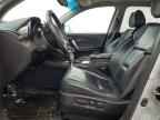 2010 ACURA MDX