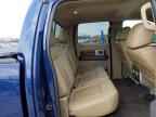 2010 FORD F-150 Lightning