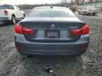 2016 BMW 4 Series